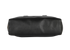 Logo Shoulder Bag, top view